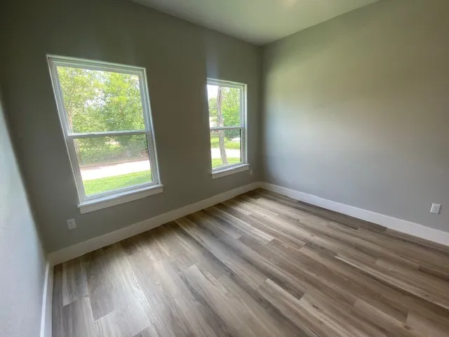 116 Field Street Luling, TX 78648