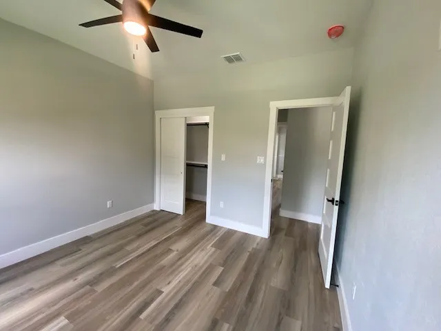 116 Field Street Luling, TX 78648