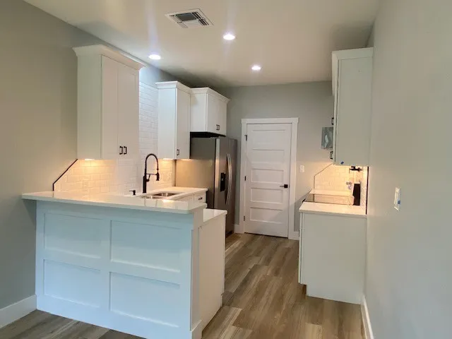 116 Field Street Luling, TX 78648