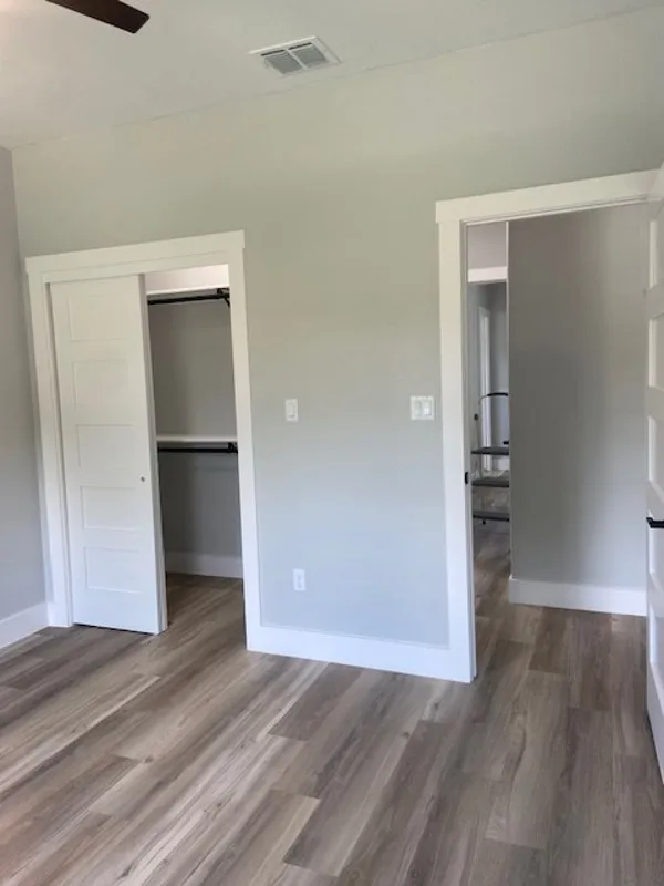 116 Field Street Luling, TX 78648