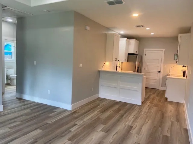 116 Field Street Luling, TX 78648