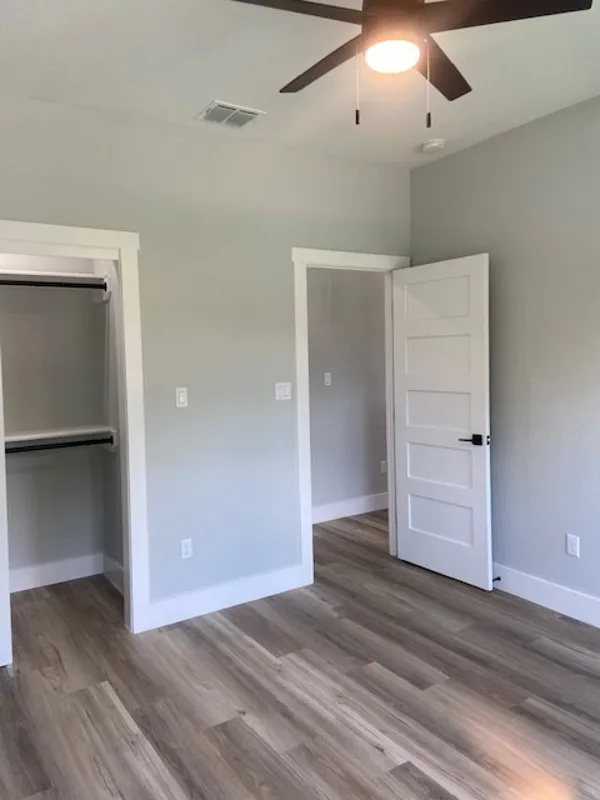 116 Field Street Luling, TX 78648