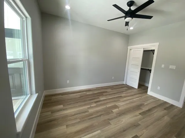 116 Field Street Luling, TX 78648