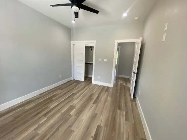 116 Field Street Luling, TX 78648