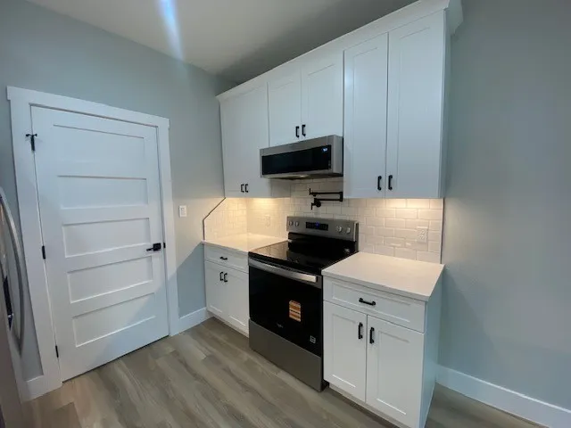 116 Field Street Luling, TX 78648