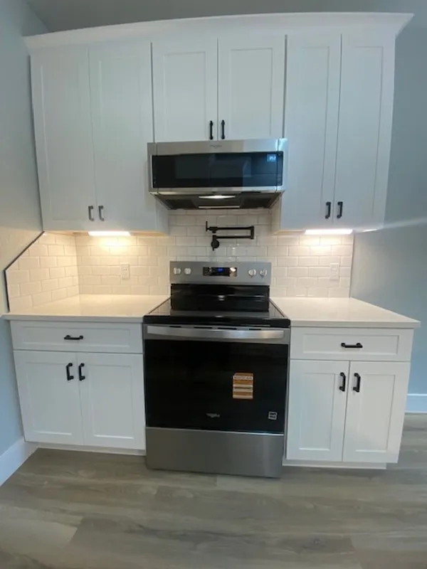 116 Field Street Luling, TX 78648