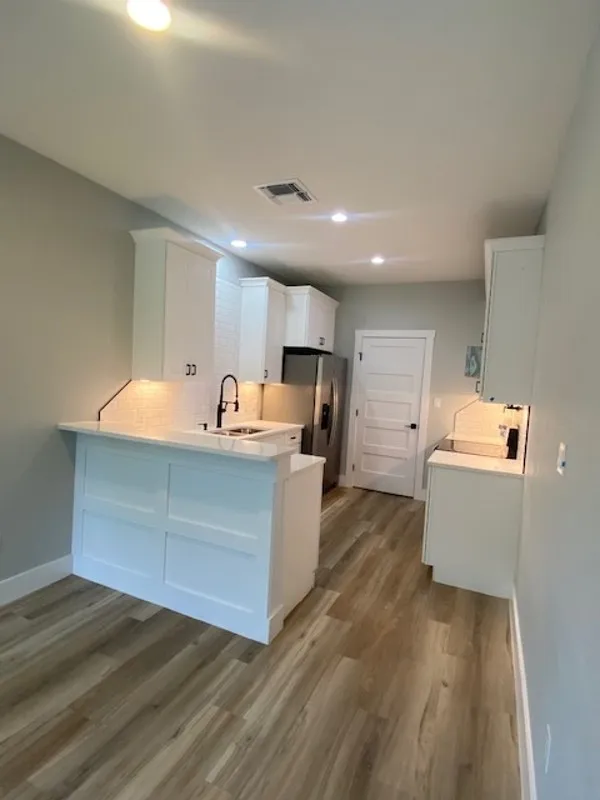 116 Field Street Luling, TX 78648
