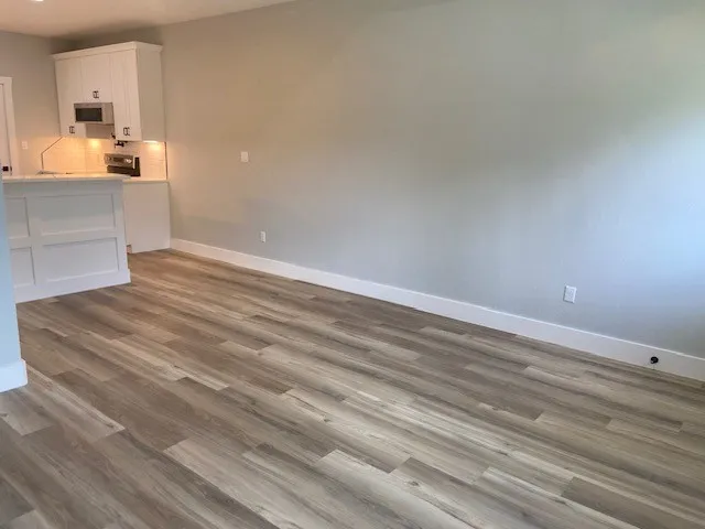 116 Field Street Luling, TX 78648