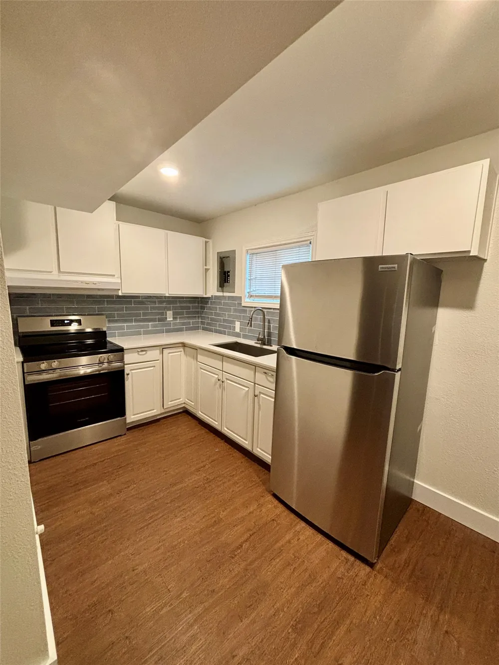 1115 Haynes Street San Marcos, TX 78666