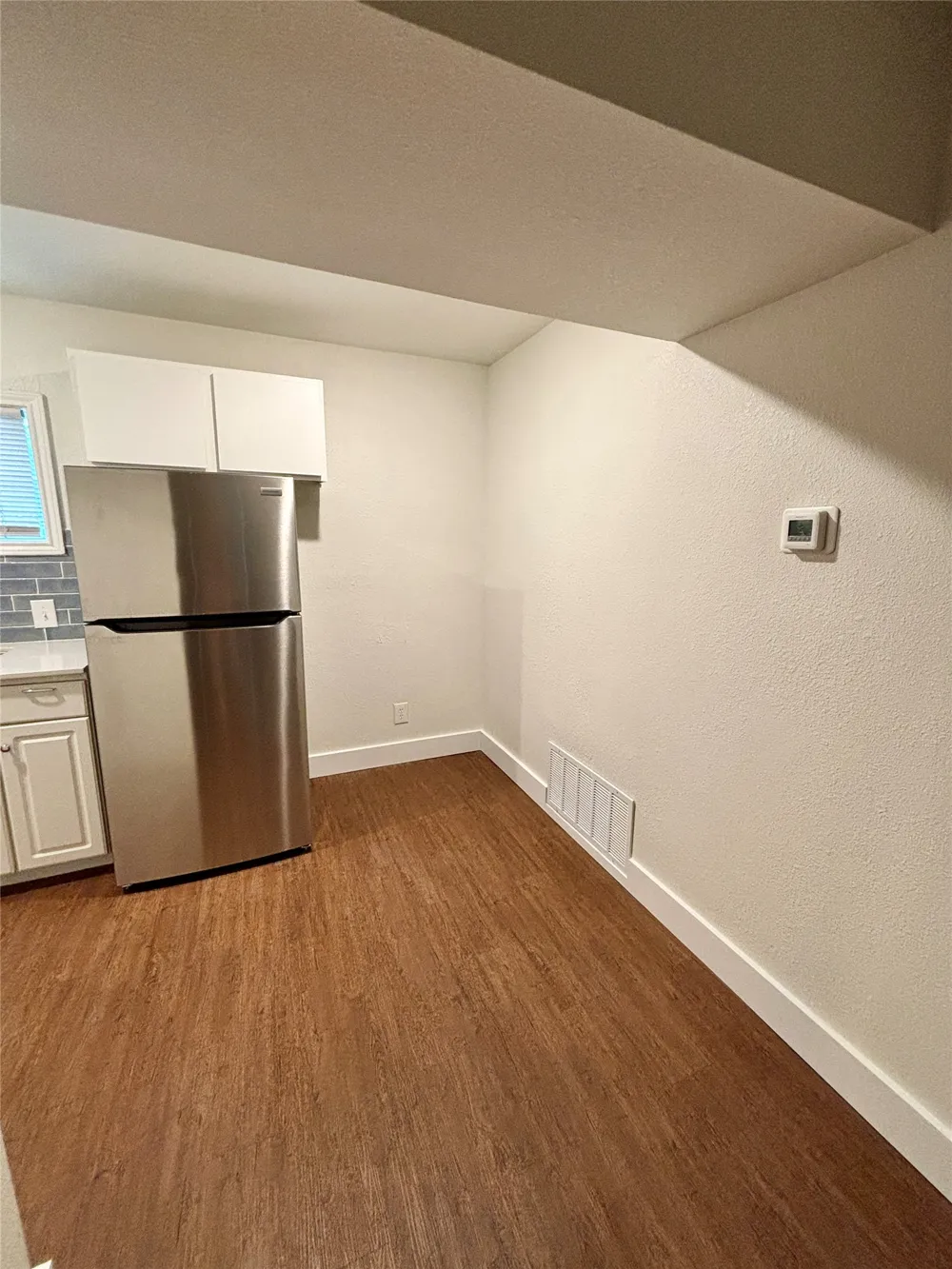1115 Haynes Street San Marcos, TX 78666