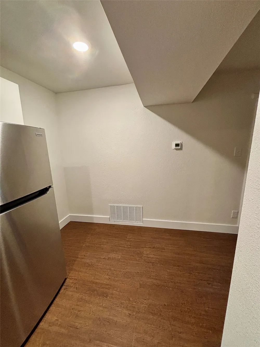 1115 Haynes Street San Marcos, TX 78666