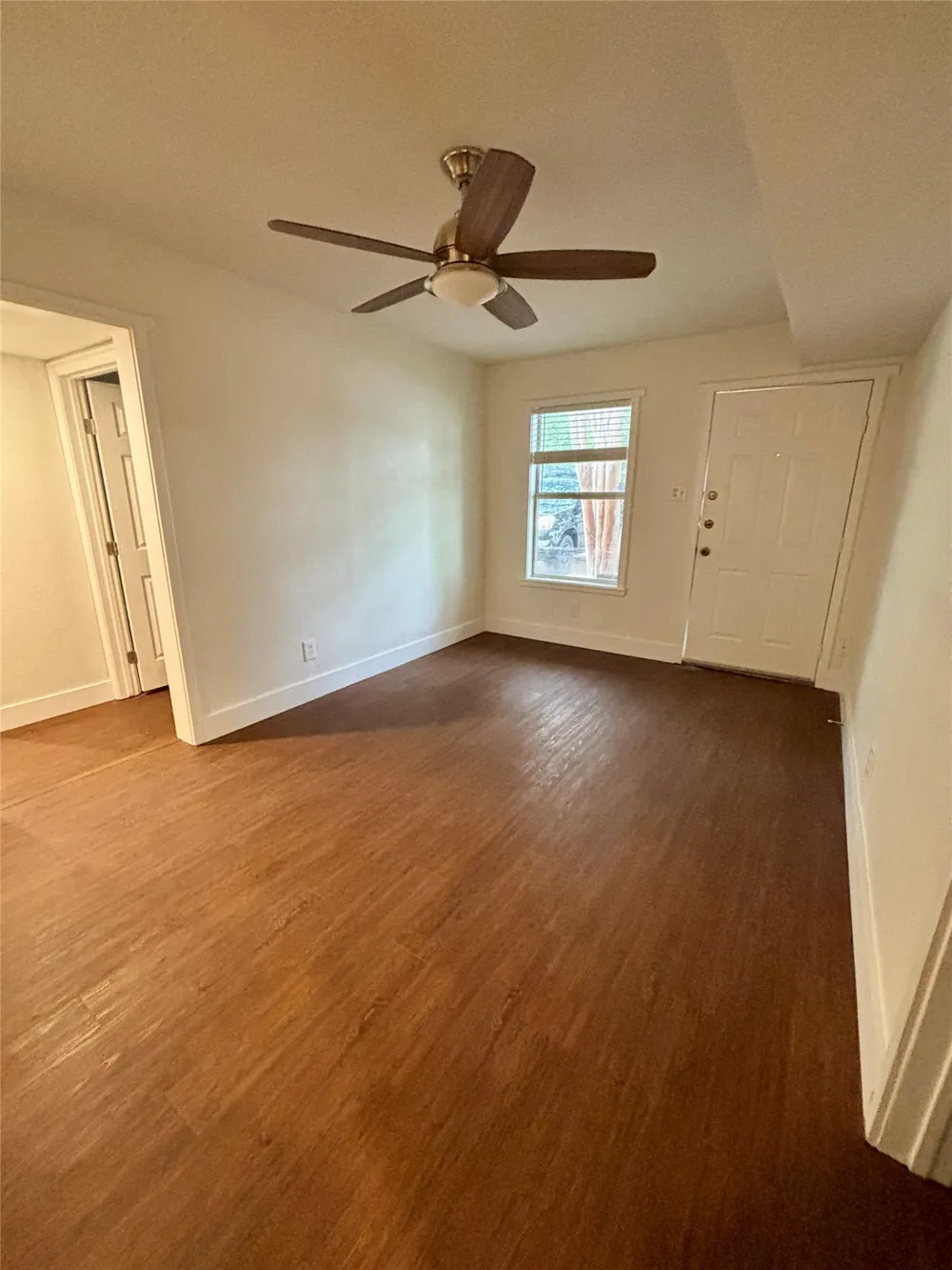 1115 Haynes Street San Marcos, TX 78666