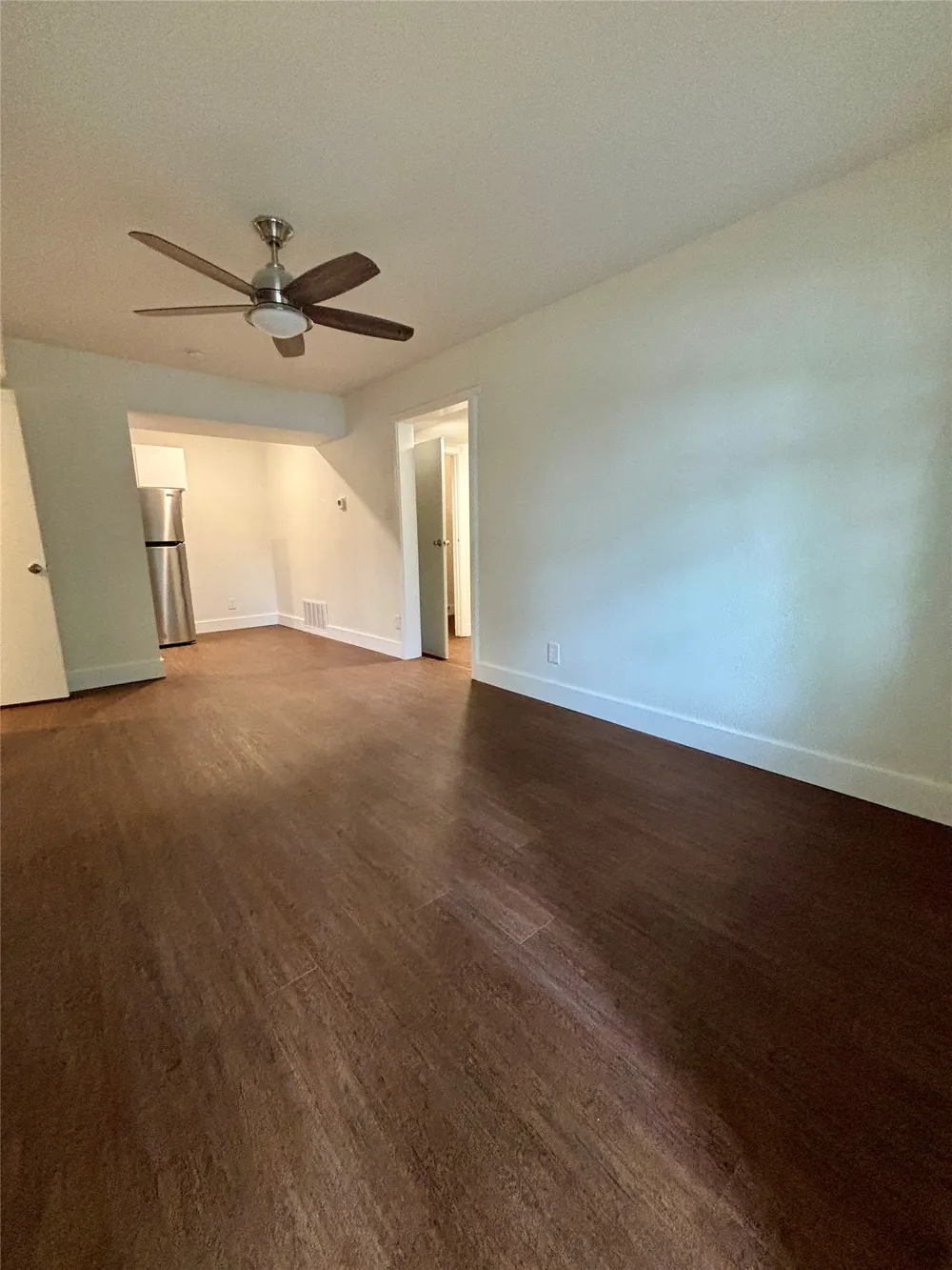 1115 Haynes Street San Marcos, TX 78666