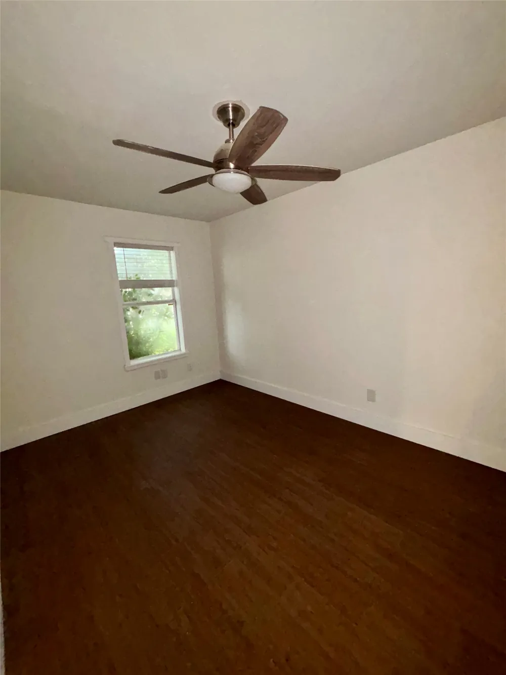 1115 Haynes Street San Marcos, TX 78666