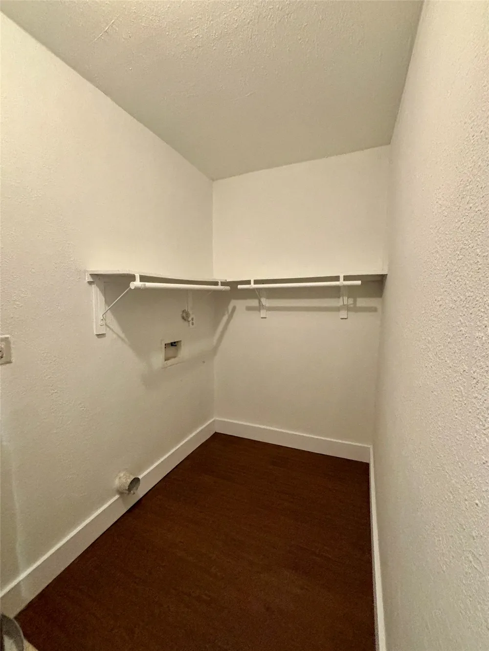 1115 Haynes Street San Marcos, TX 78666