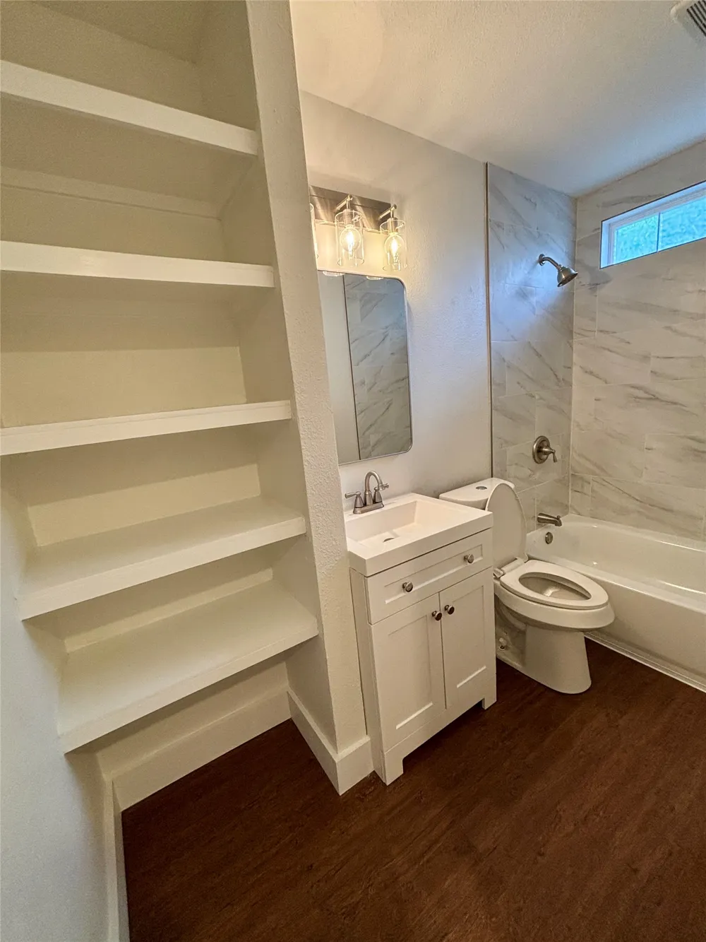 1115 Haynes Street San Marcos, TX 78666