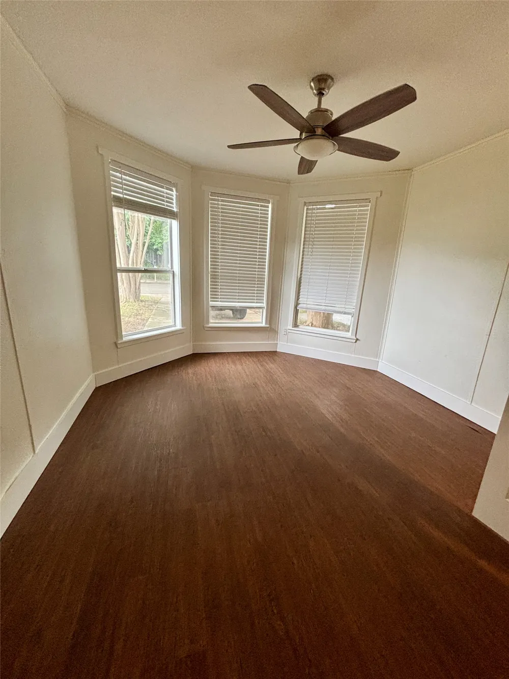 1115 Haynes Street San Marcos, TX 78666
