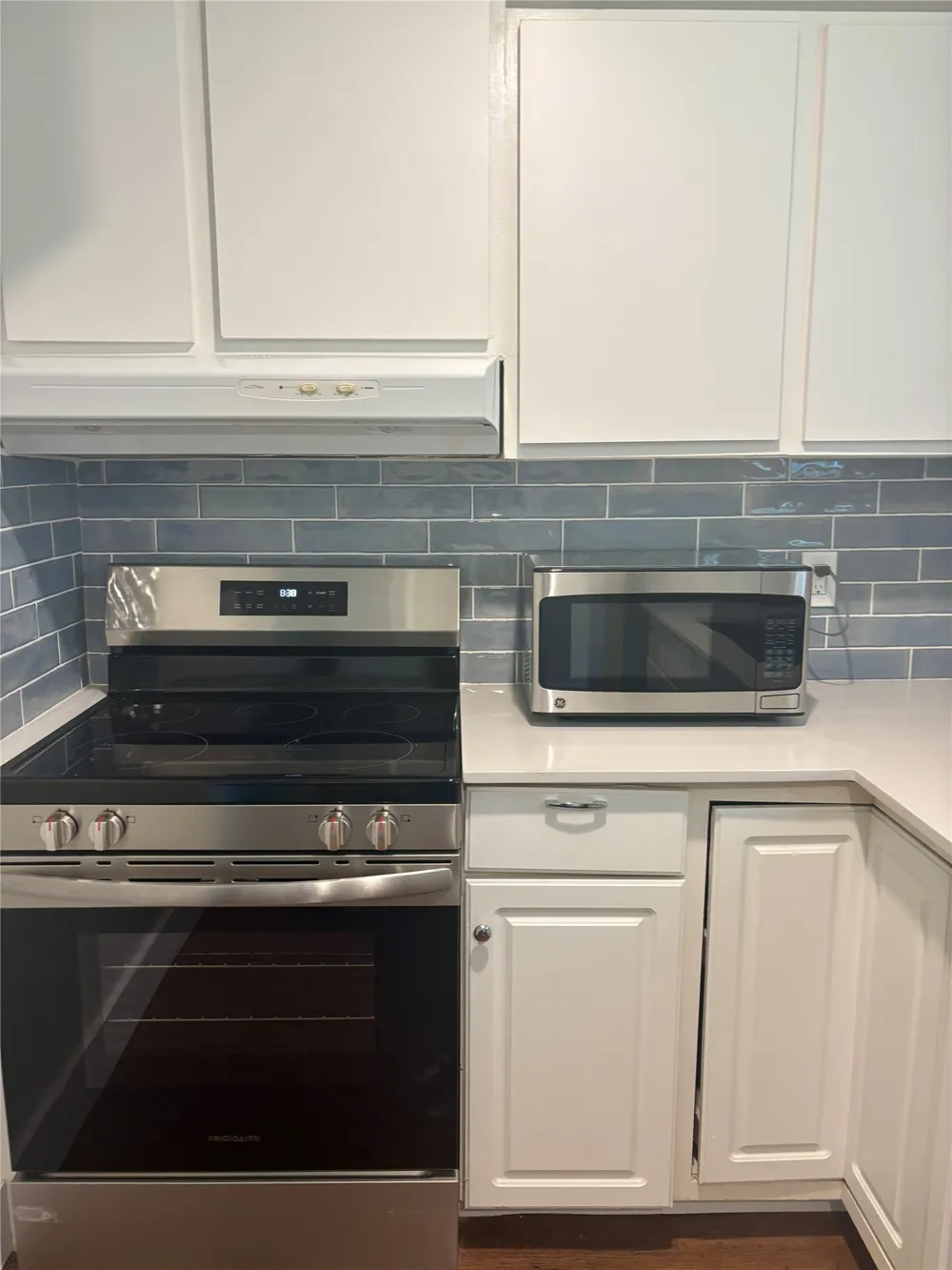 1115 Haynes Street San Marcos, TX 78666