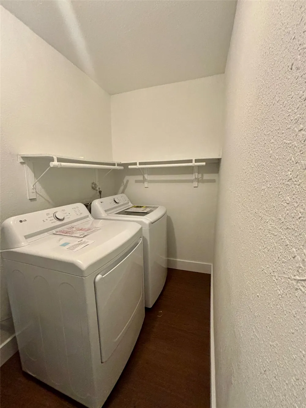 1115 Haynes Street San Marcos, TX 78666