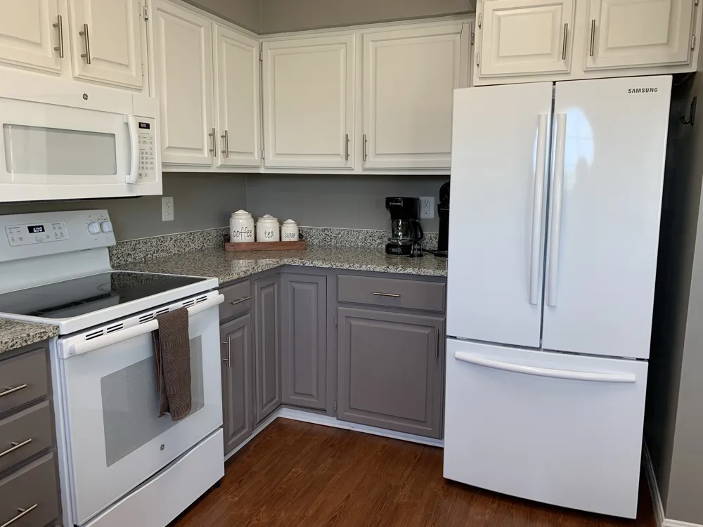 3404 American Drive #3210 Lago Vista, TX 78645