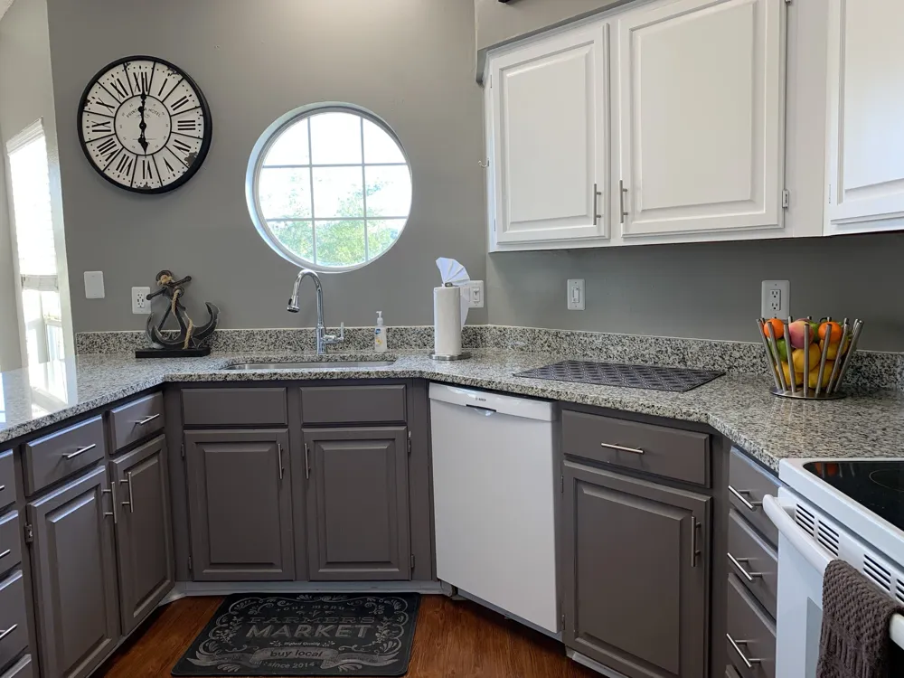 3404 American Drive #3210 Lago Vista, TX 78645