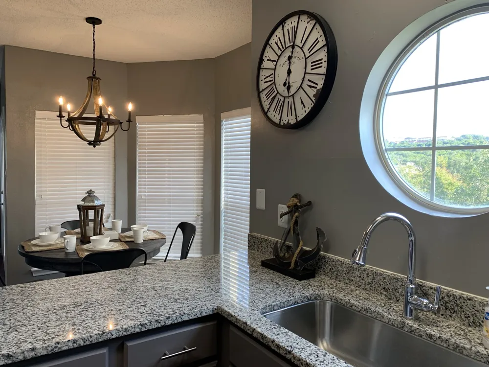 3404 American Drive #3210 Lago Vista, TX 78645