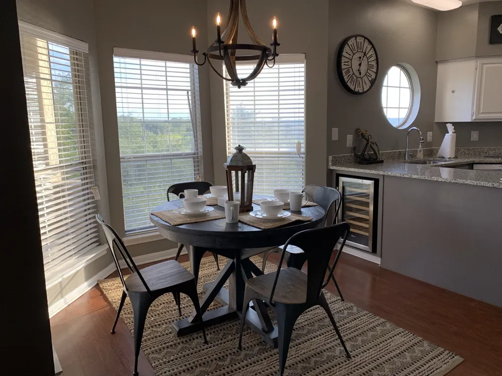 3404 American Drive #3210 Lago Vista, TX 78645