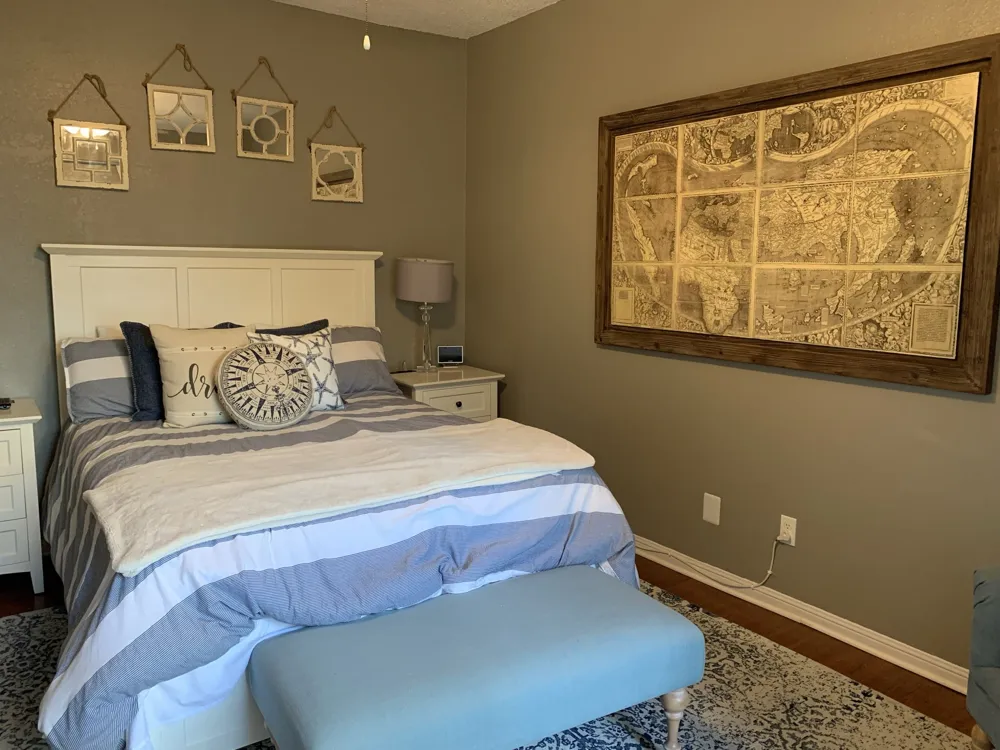 3404 American Drive #3210 Lago Vista, TX 78645