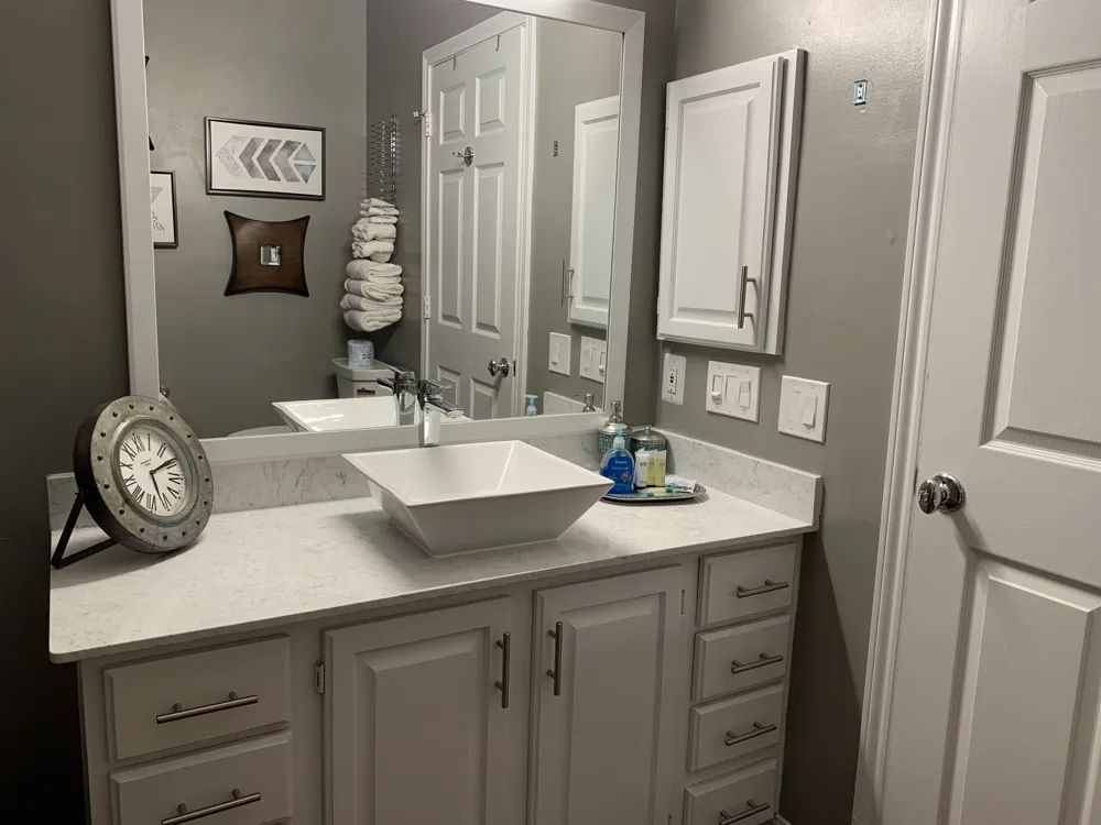 3404 American Drive #3210 Lago Vista, TX 78645