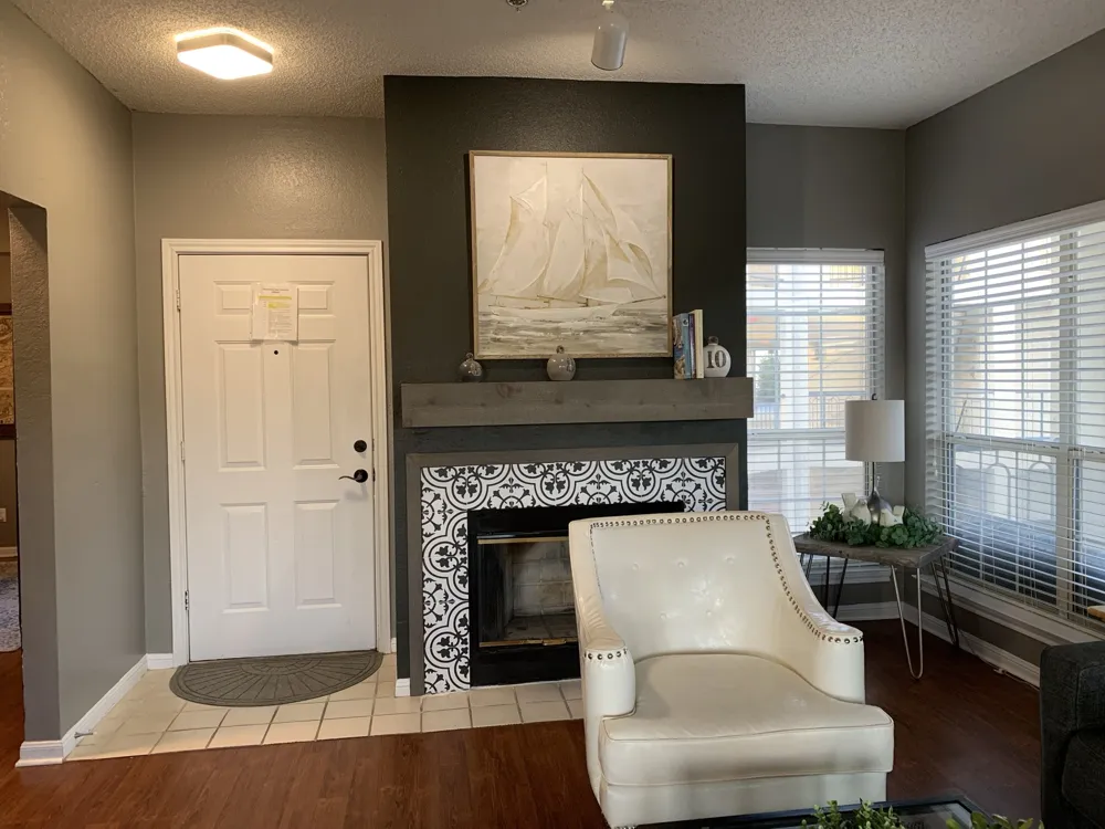 3404 American Drive #3210 Lago Vista, TX 78645