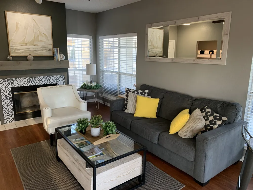 3404 American Drive #3210 Lago Vista, TX 78645