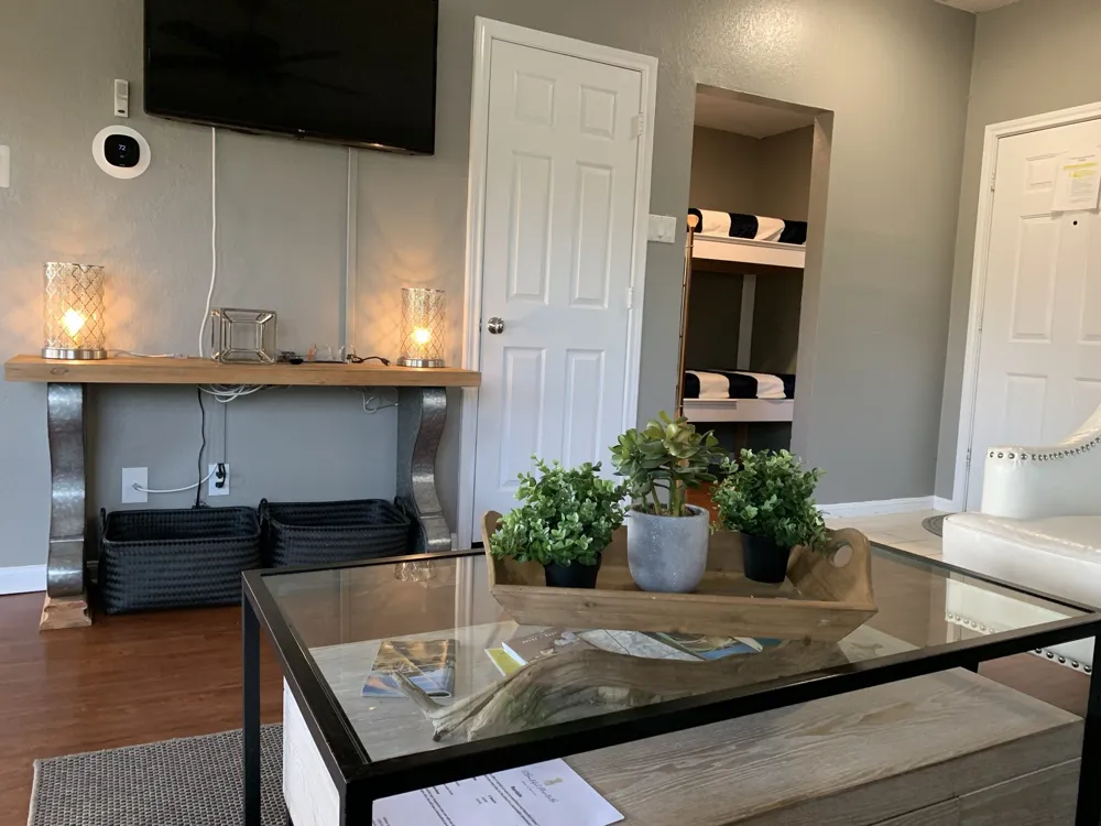 3404 American Drive #3210 Lago Vista, TX 78645