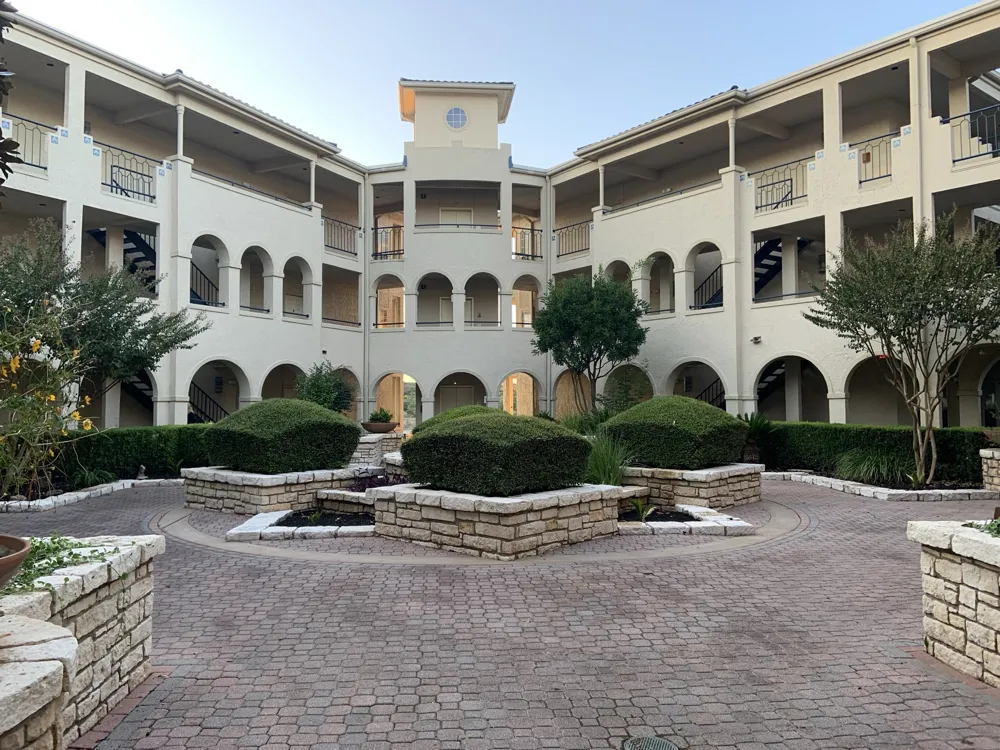 3404 American Drive #3210 Lago Vista, TX 78645