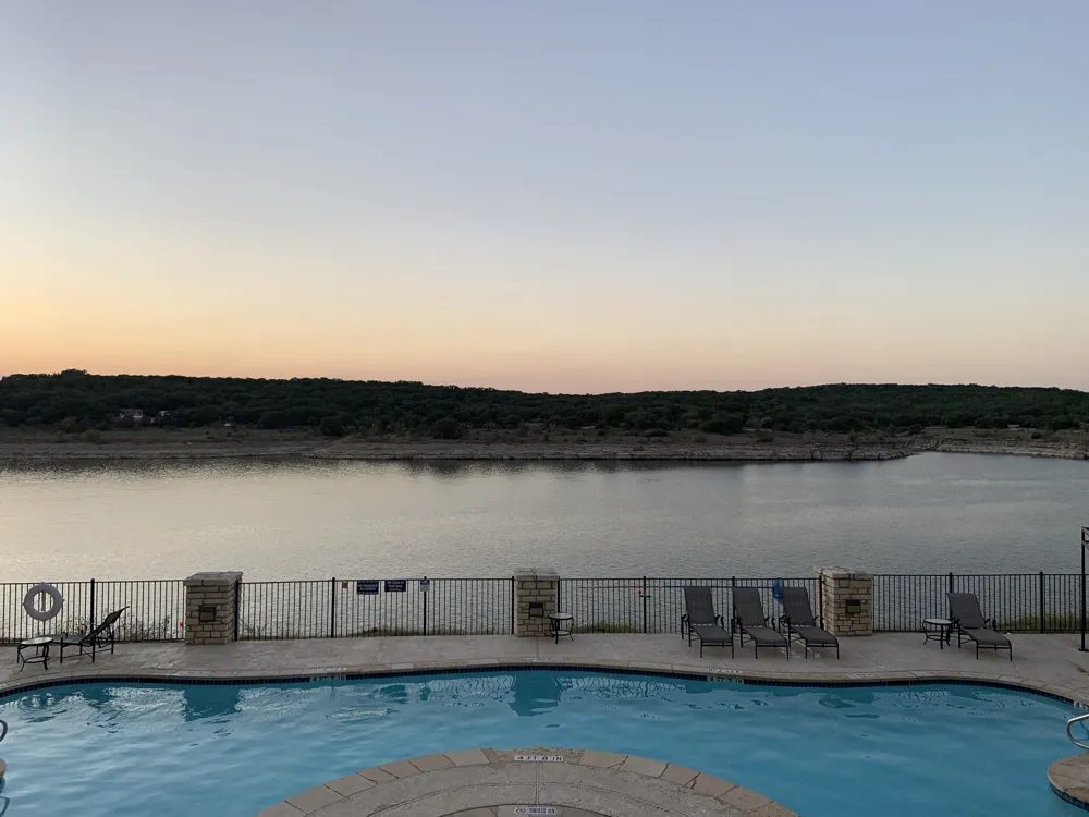3404 American Drive #3210 Lago Vista, TX 78645