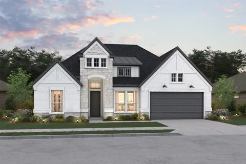 1127 Barbazzano Drive