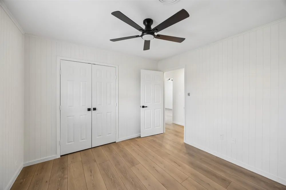 104 E Oak Street Gunter, TX 75058