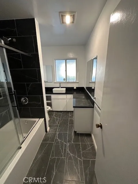 15804 Dalton Avenue Gardena, CA 90247