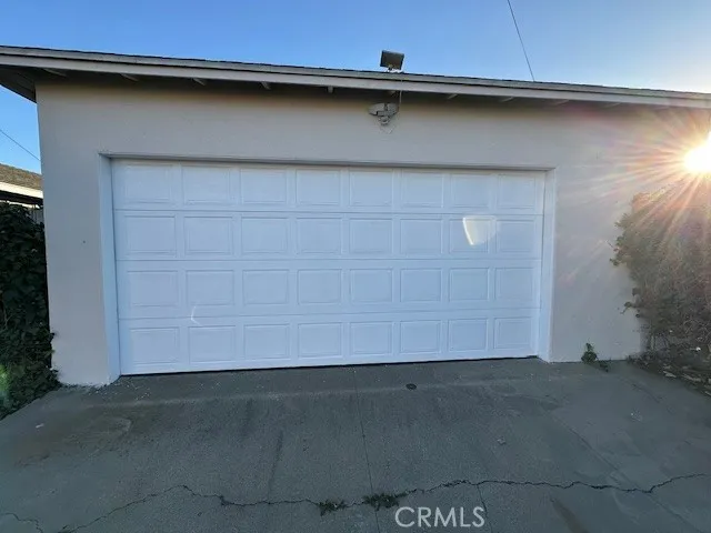 15804 Dalton Avenue Gardena, CA 90247