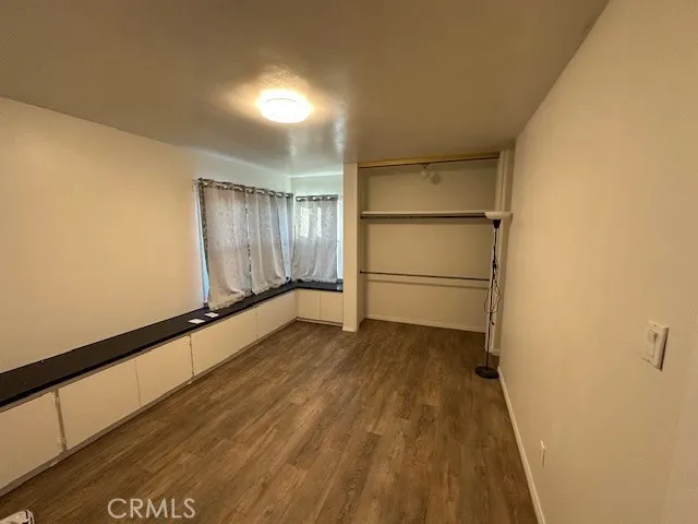 15804 Dalton Avenue Gardena, CA 90247