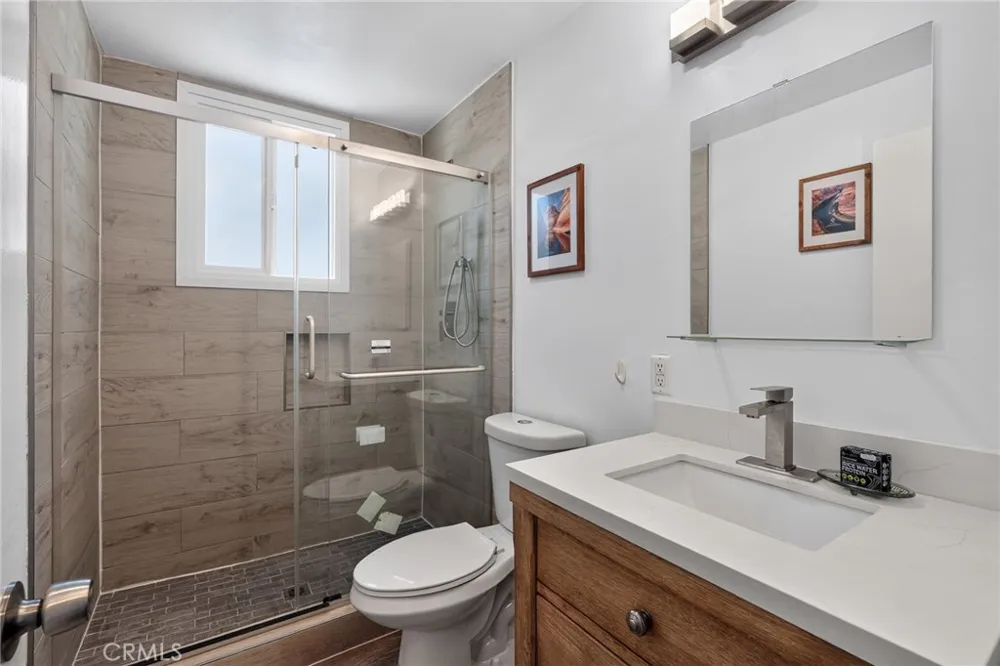 15804 Dalton Avenue Gardena, CA 90247