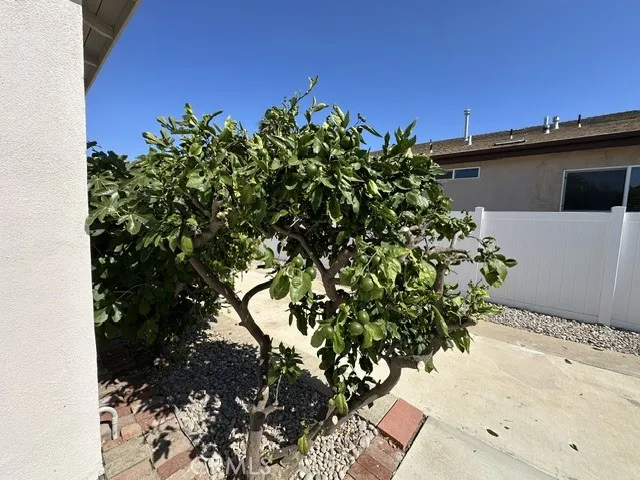 15804 Dalton Avenue Gardena, CA 90247
