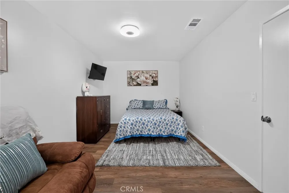 15804 Dalton Avenue Gardena, CA 90247