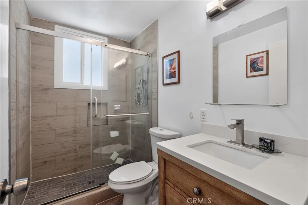 15804 Dalton Avenue Gardena, CA 90247