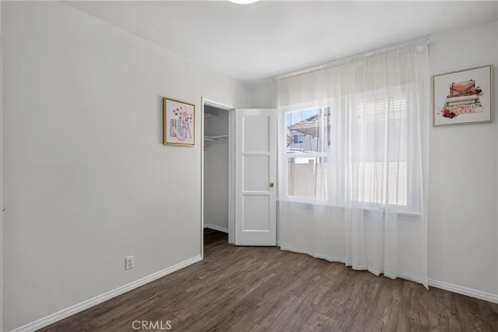 15804 Dalton Avenue Gardena, CA 90247