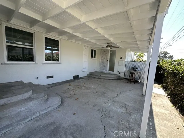 15804 Dalton Avenue Gardena, CA 90247