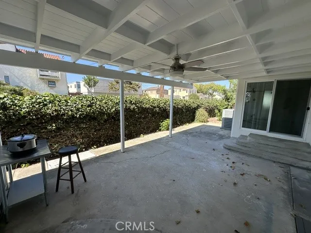 15804 Dalton Avenue Gardena, CA 90247
