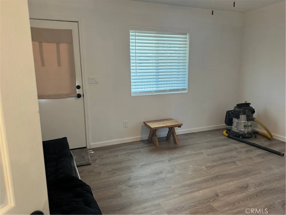 15255 Summit Boulevard Cobb, CA 95461