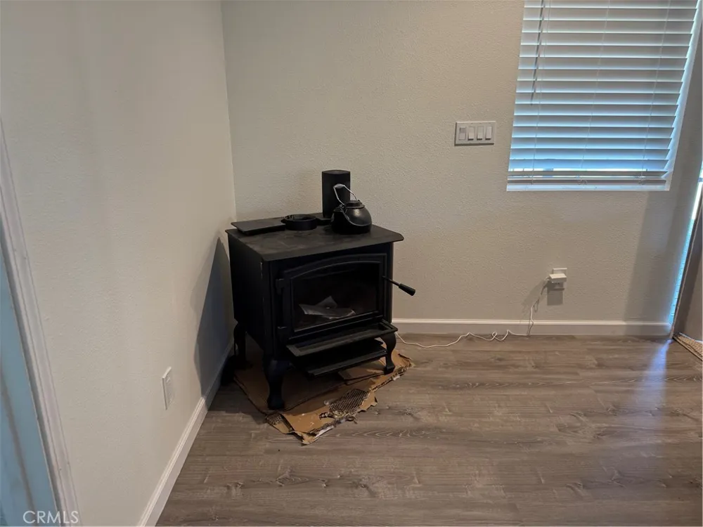 15255 Summit Boulevard Cobb, CA 95461