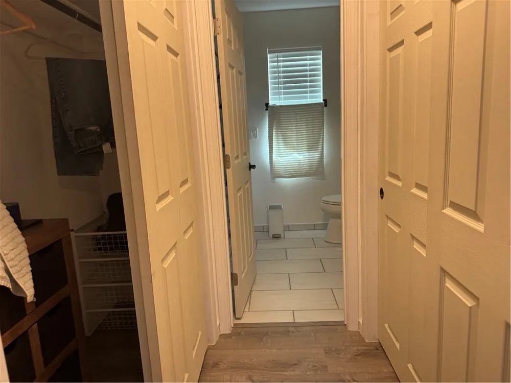 15255 Summit Boulevard Cobb, CA 95461