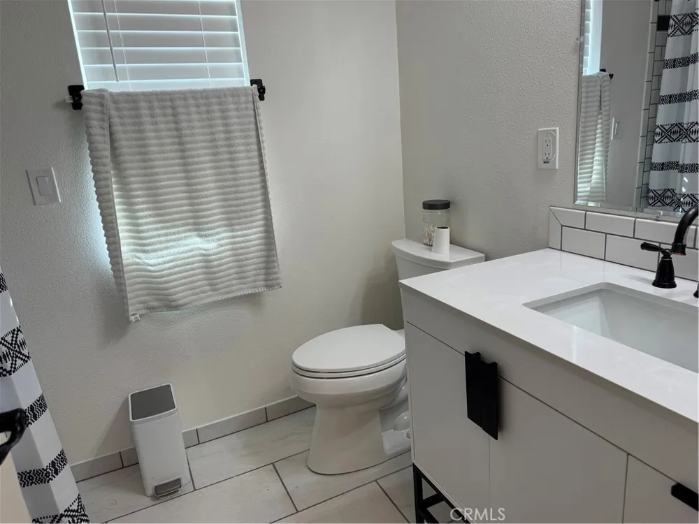 15255 Summit Boulevard Cobb, CA 95461